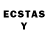 Ecstasy MDMA Ingvar1217