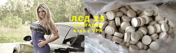 apvp Кукмор