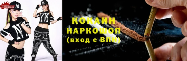 дживик Куйбышев