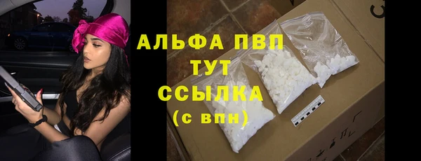 apvp Кукмор