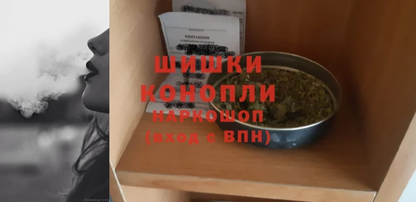 apvp Кукмор