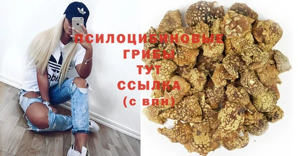 бутират Кулебаки