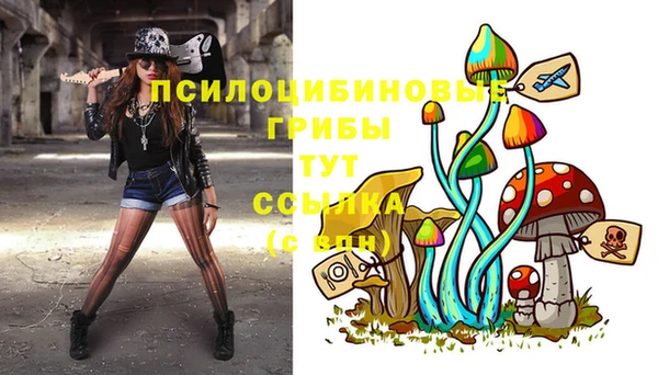 бутират Кулебаки